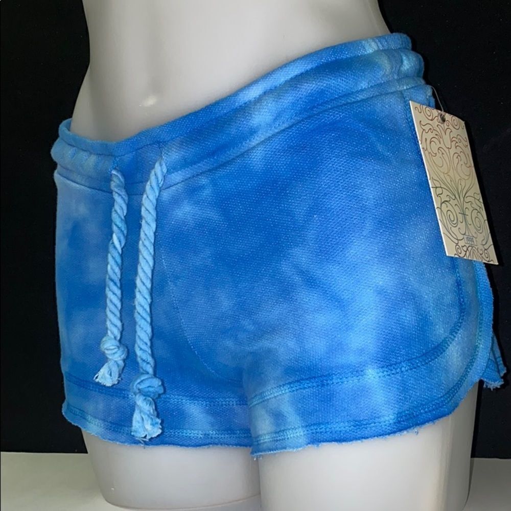 🔥Pop Surf Brooklyn short múltiple sizes available pick your size New